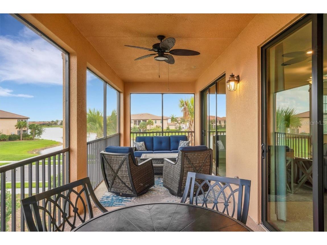 10042 Crooked Creek Drive #203 Venice FL 34293 A4660792 image29