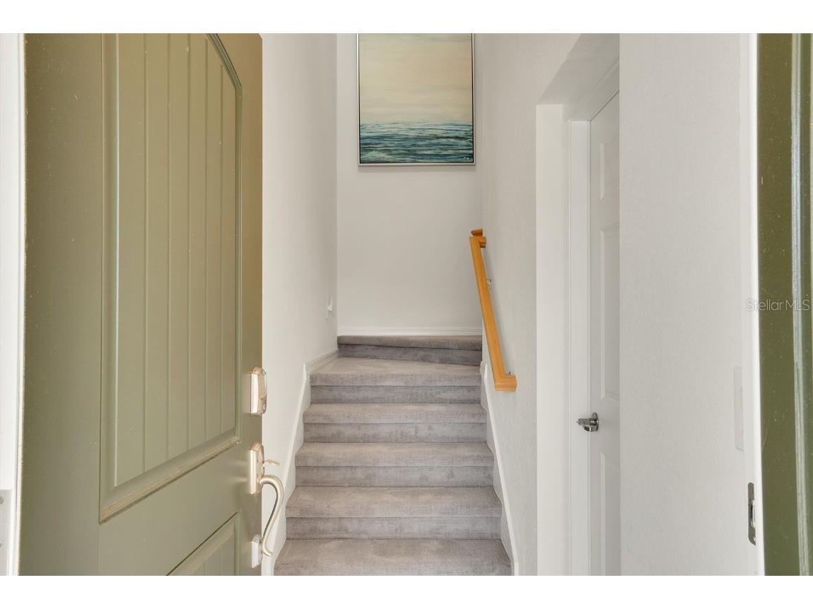 10042 Crooked Creek Drive #203 Venice FL 34293 A4660792 image3