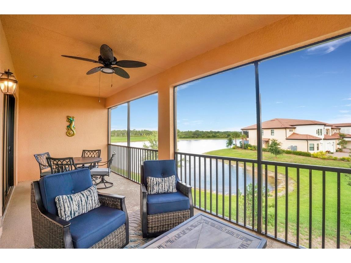10042 Crooked Creek Drive #203 Venice FL 34293 A4660792 image30