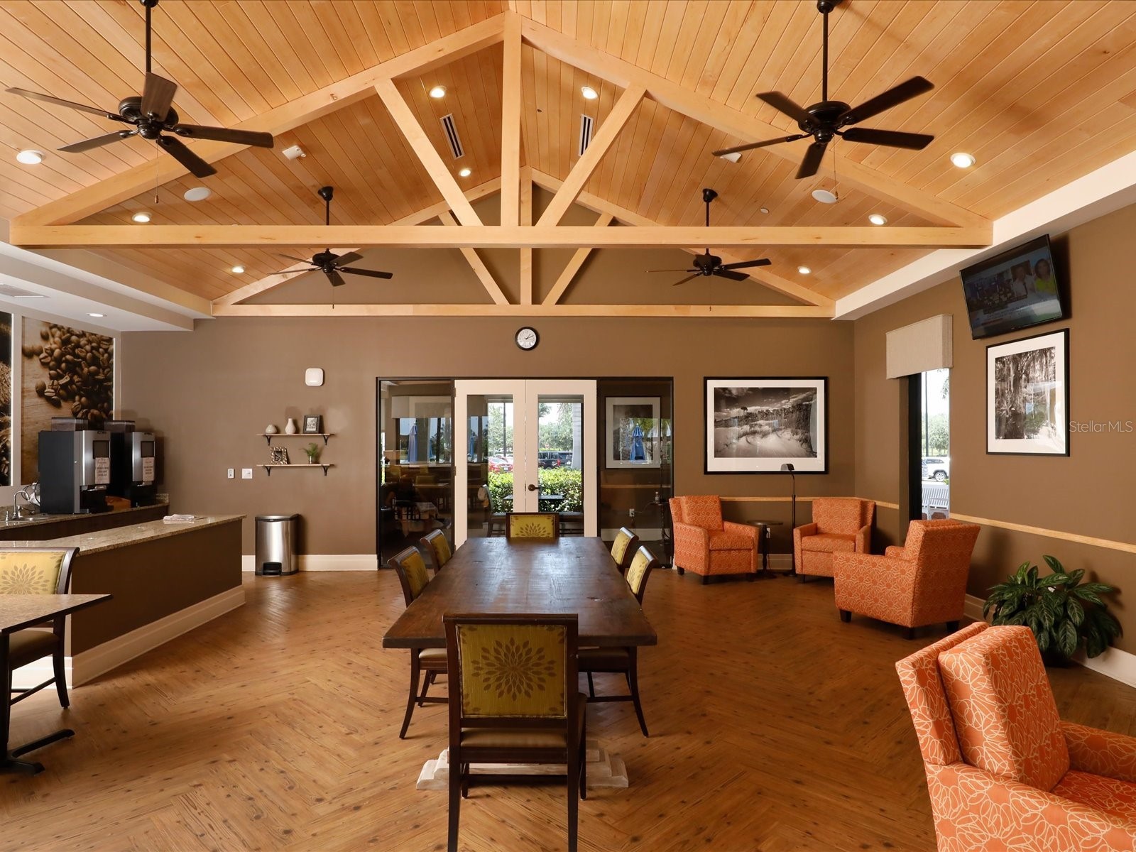 10042 Crooked Creek Drive #203 Venice FL 34293 A4660792 image35