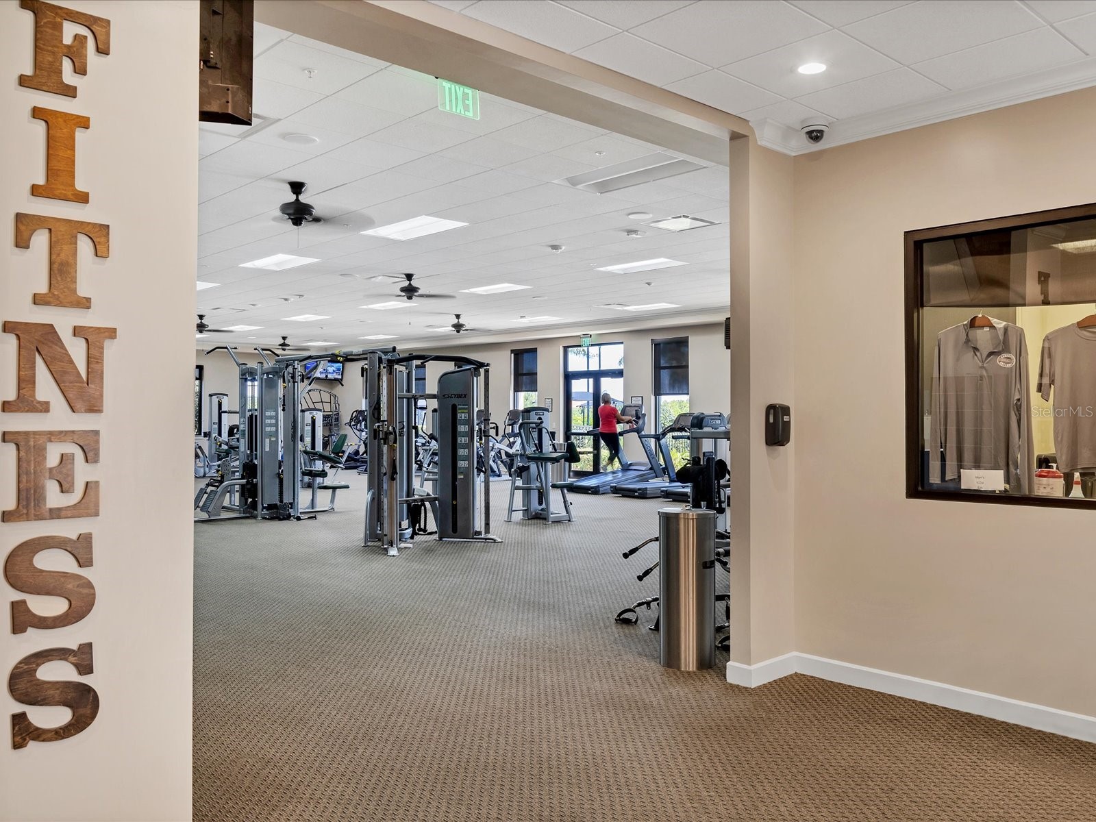 10042 Crooked Creek Drive #203 Venice FL 34293 A4660792 image39