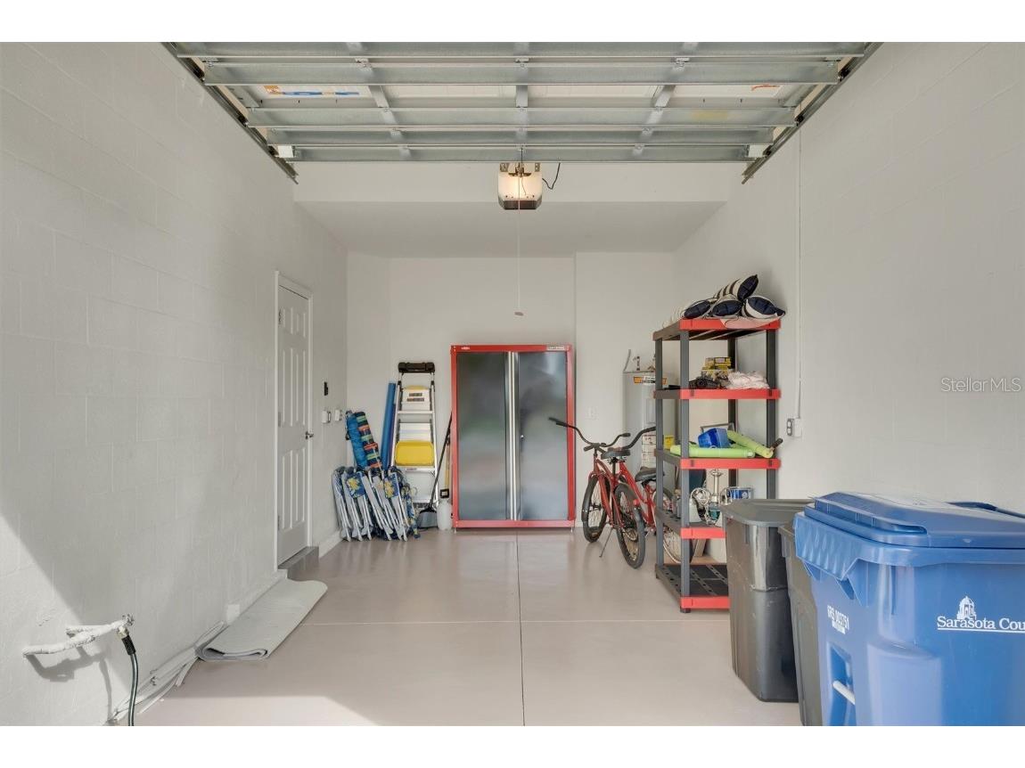 10042 Crooked Creek Drive #203 Venice FL 34293 A4660792 image4