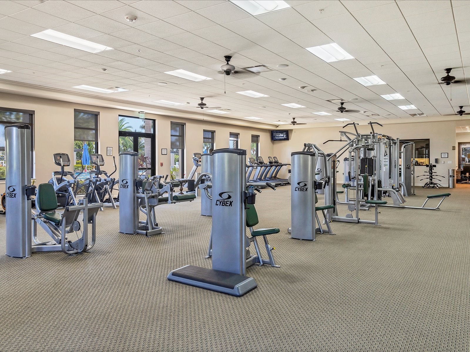 10042 Crooked Creek Drive #203 Venice FL 34293 A4660792 image41