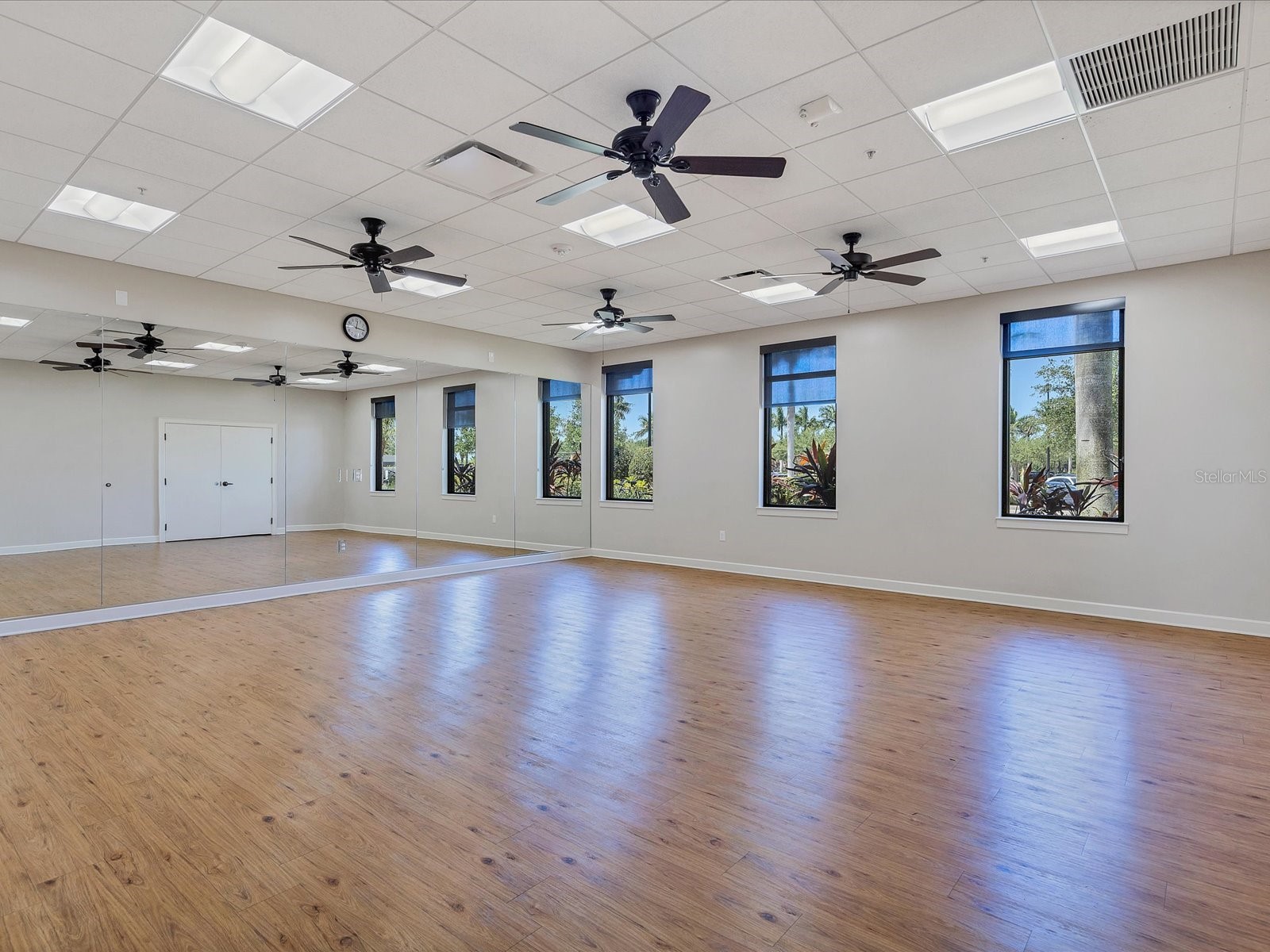 10042 Crooked Creek Drive #203 Venice FL 34293 A4660792 image42