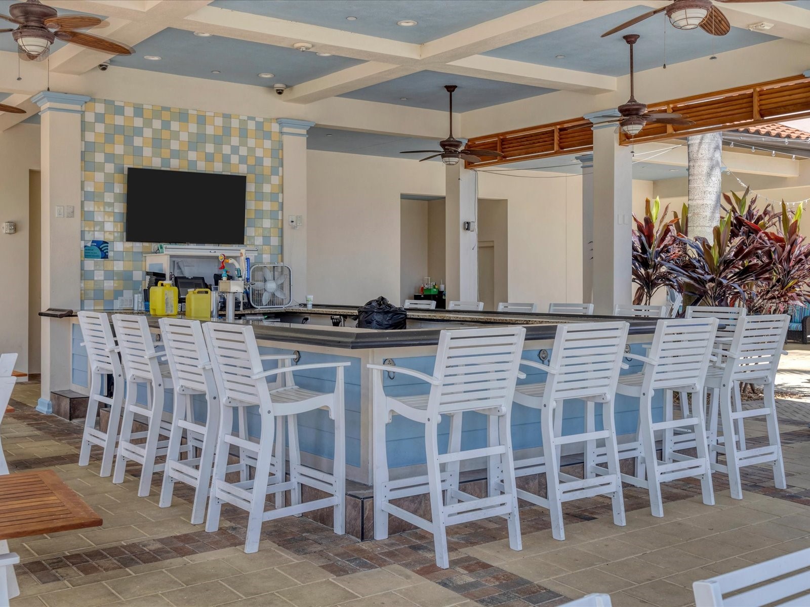 10042 Crooked Creek Drive #203 Venice FL 34293 A4660792 image46