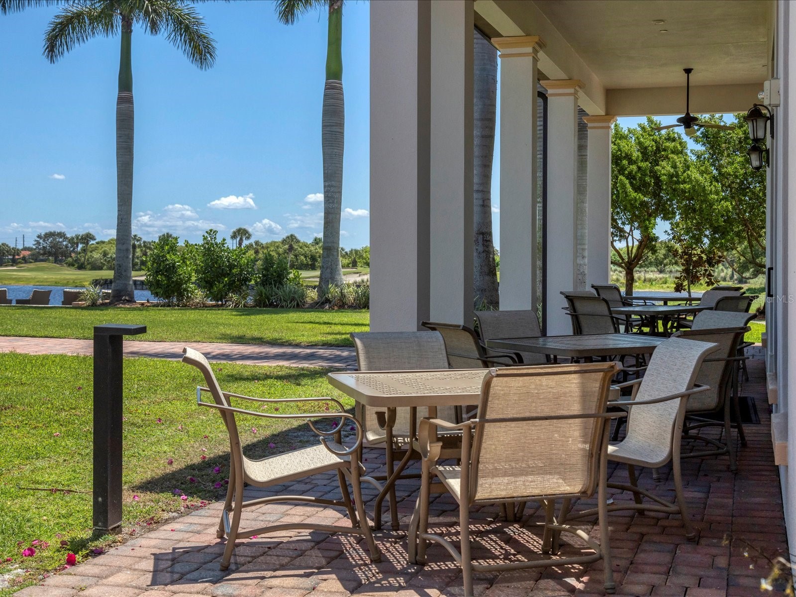 10042 Crooked Creek Drive #203 Venice FL 34293 A4660792 image47