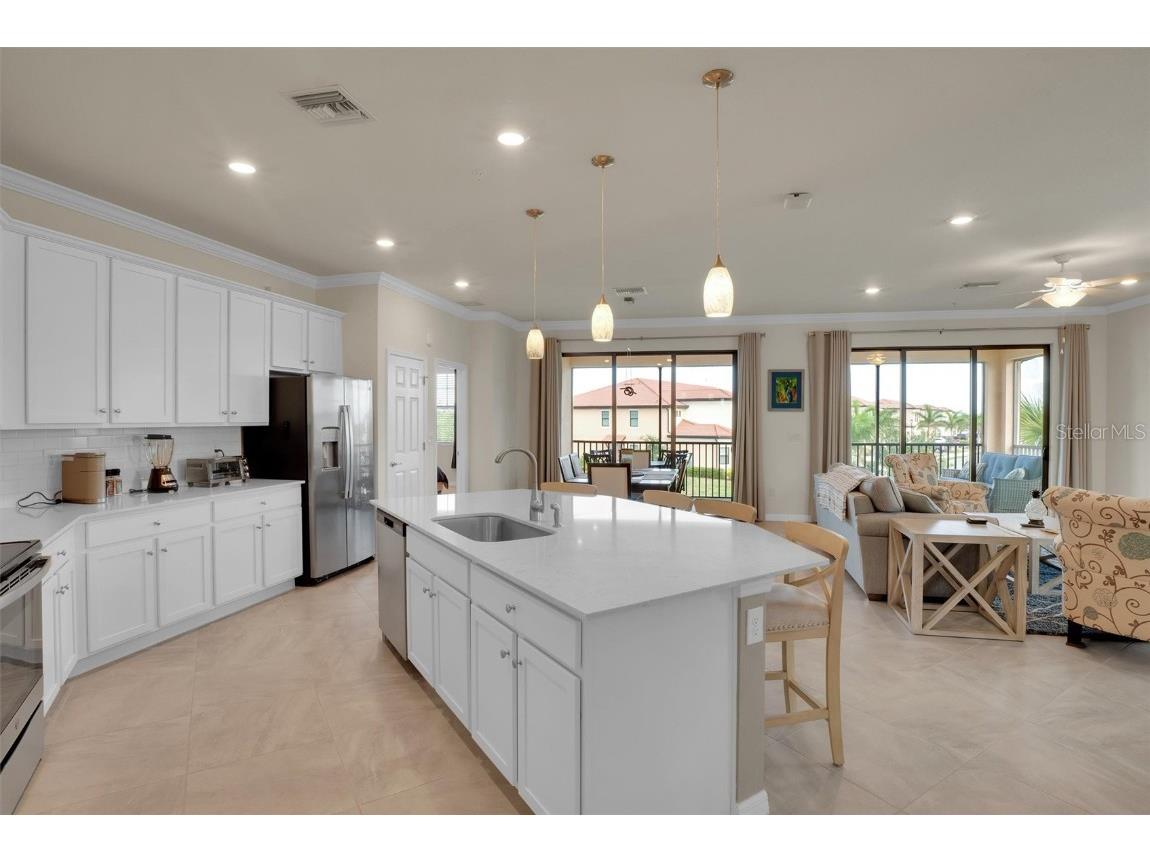 10042 Crooked Creek Drive #203 Venice FL 34293 A4660792 image5