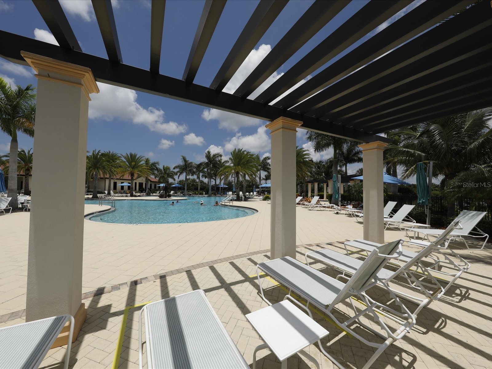 10042 Crooked Creek Drive #203 Venice FL 34293 A4660792 image52
