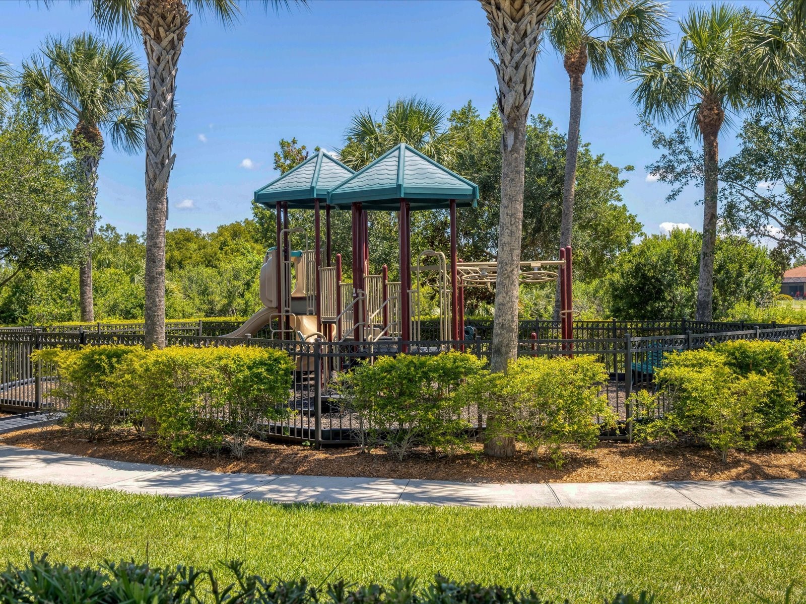 10042 Crooked Creek Drive #203 Venice FL 34293 A4660792 image53