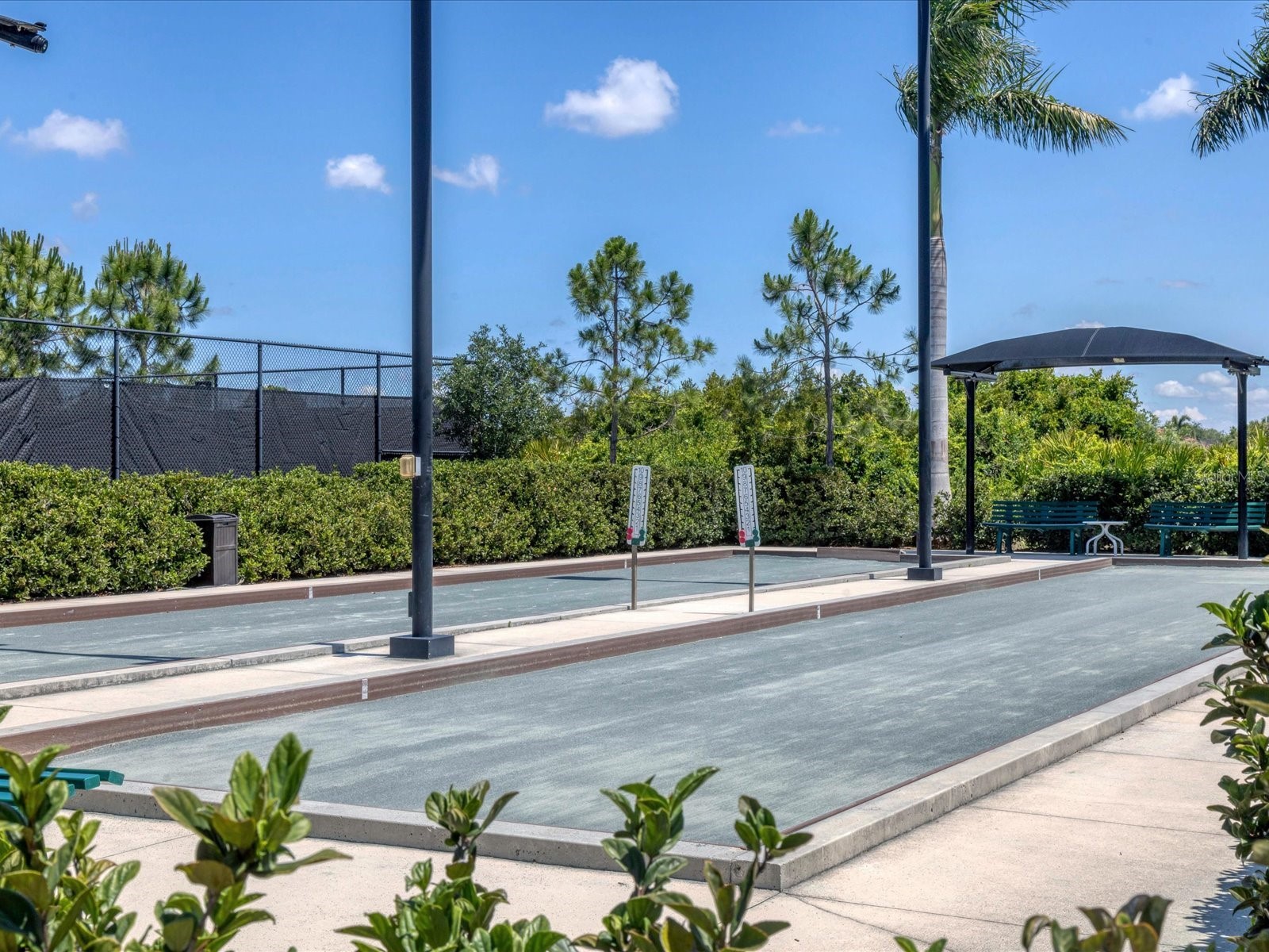 10042 Crooked Creek Drive #203 Venice FL 34293 A4660792 image54