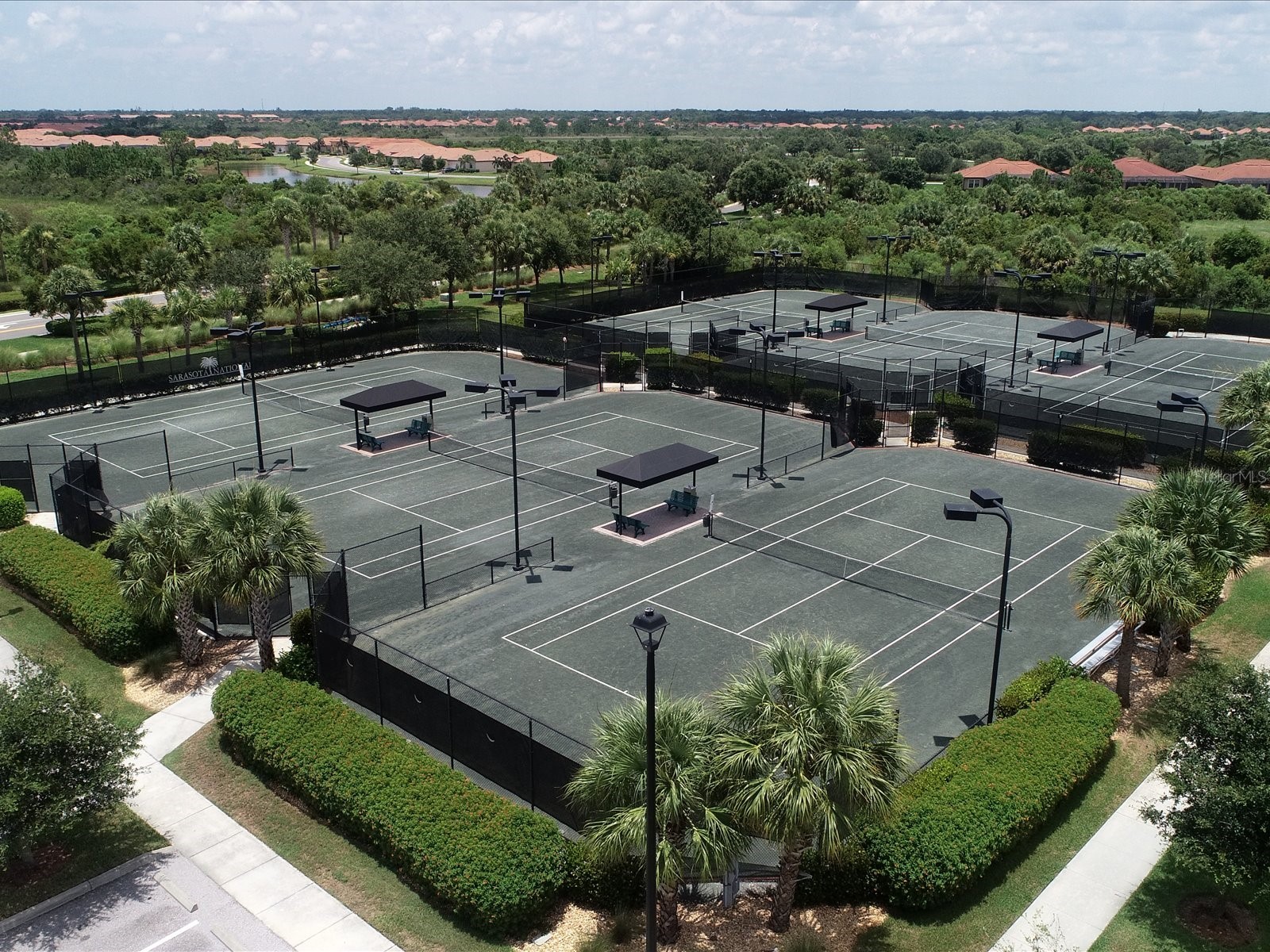 10042 Crooked Creek Drive #203 Venice FL 34293 A4660792 image56