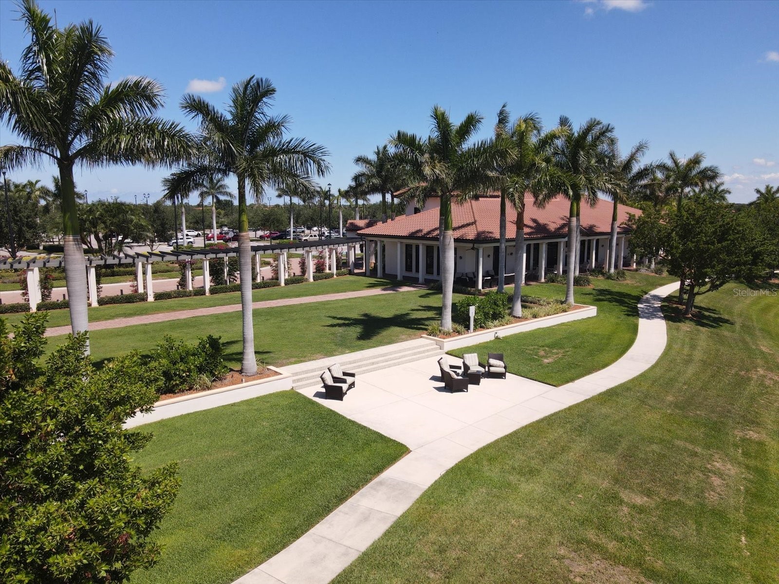 10042 Crooked Creek Drive #203 Venice FL 34293 A4660792 image57