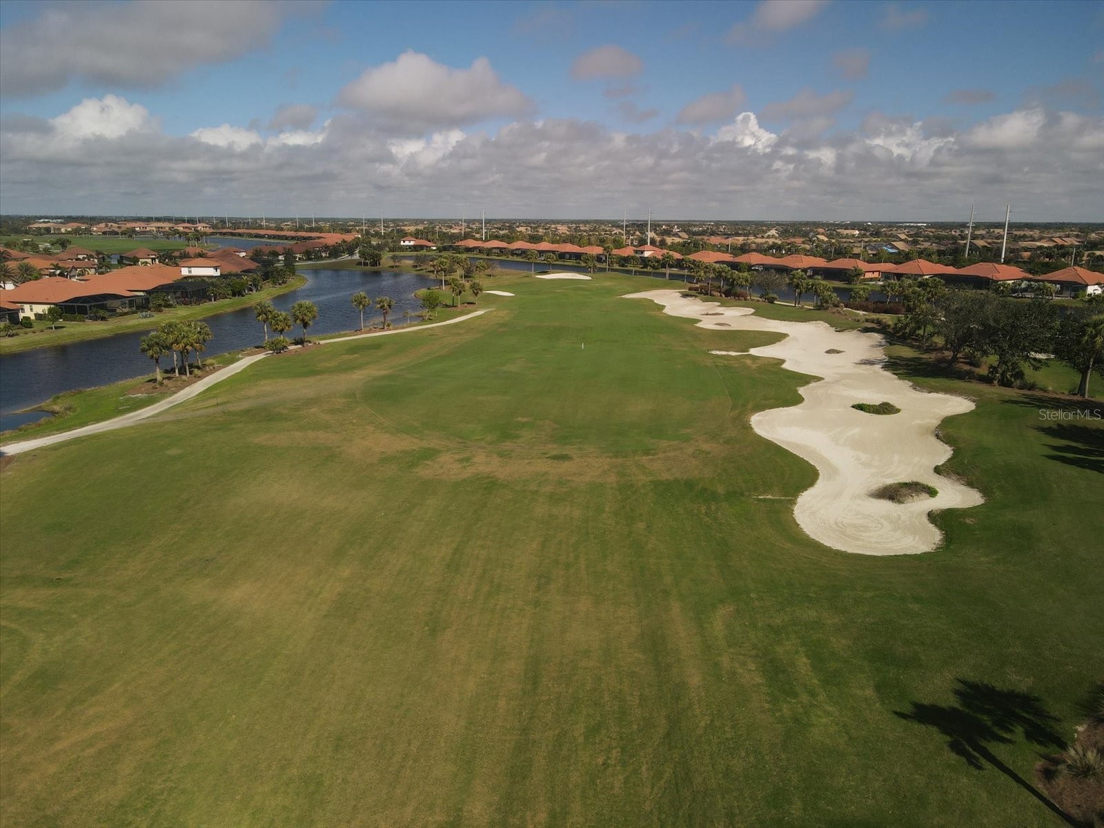 10042 Crooked Creek Drive #203 Venice FL 34293 A4660792 image63