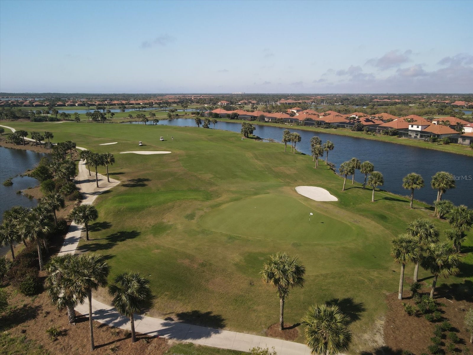 10042 Crooked Creek Drive #203 Venice FL 34293 A4660792 image65