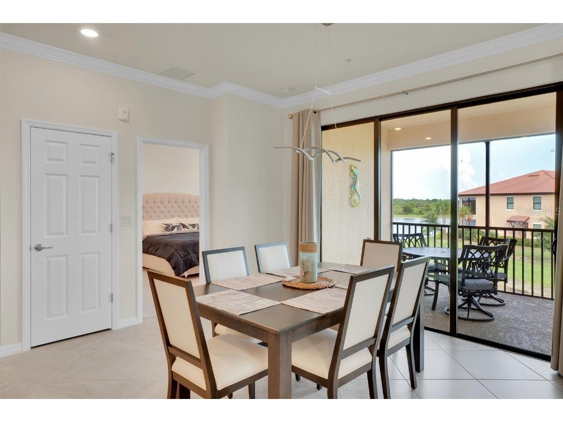 10042 Crooked Creek Drive #203 Venice FL 34293 A4660792 image9