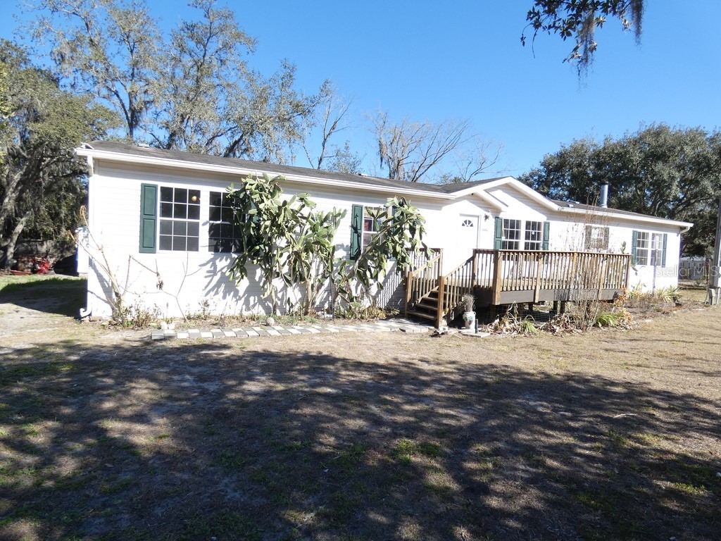 10042 Gilmer Street New Port Richey FL 34654 W7882833 image1