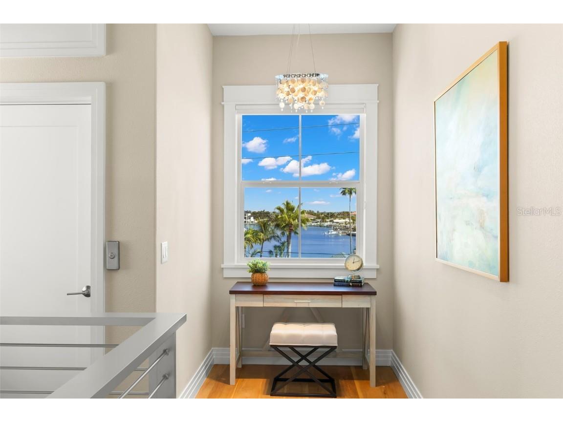 10042 Gulf Boulevard Treasure Island FL 33706 - GULF OF MEXICO TB8451652 image17