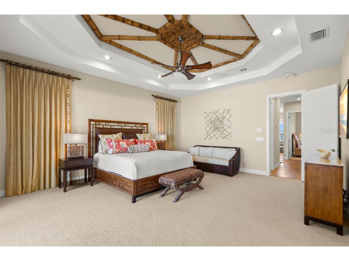 10042 Gulf Boulevard Treasure Island FL 33706 - GULF OF MEXICO TB8451652 image22