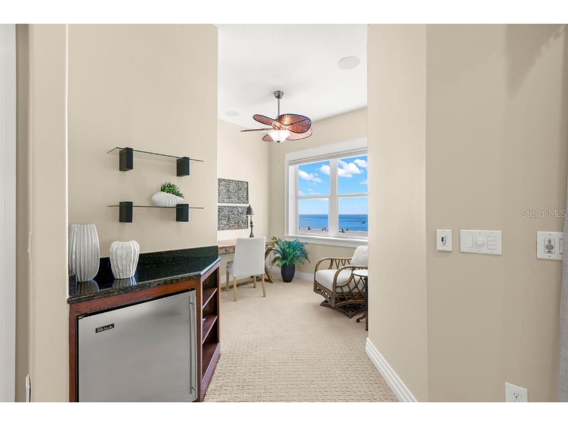 10042 Gulf Boulevard Treasure Island FL 33706 - GULF OF MEXICO TB8451652 image24