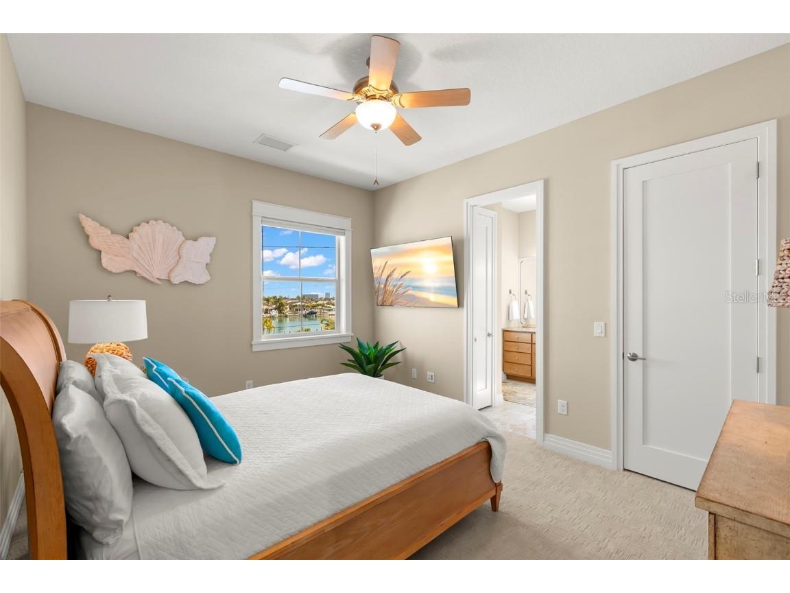 10042 Gulf Boulevard Treasure Island FL 33706 - GULF OF MEXICO TB8451652 image31