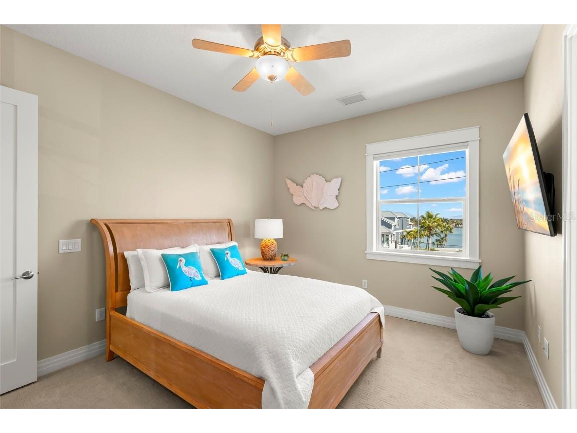 10042 Gulf Boulevard Treasure Island FL 33706 - GULF OF MEXICO TB8451652 image32