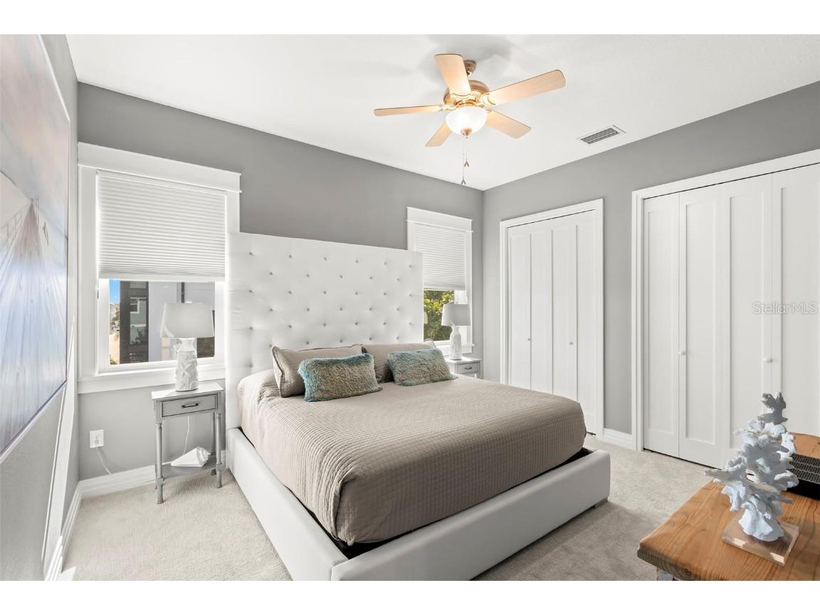 10042 Gulf Boulevard Treasure Island FL 33706 - GULF OF MEXICO TB8451652 image35