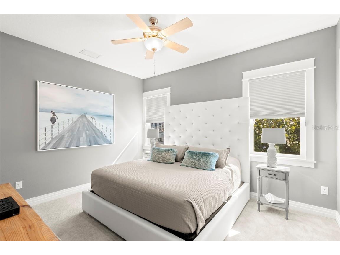 10042 Gulf Boulevard Treasure Island FL 33706 - GULF OF MEXICO TB8451652 image36