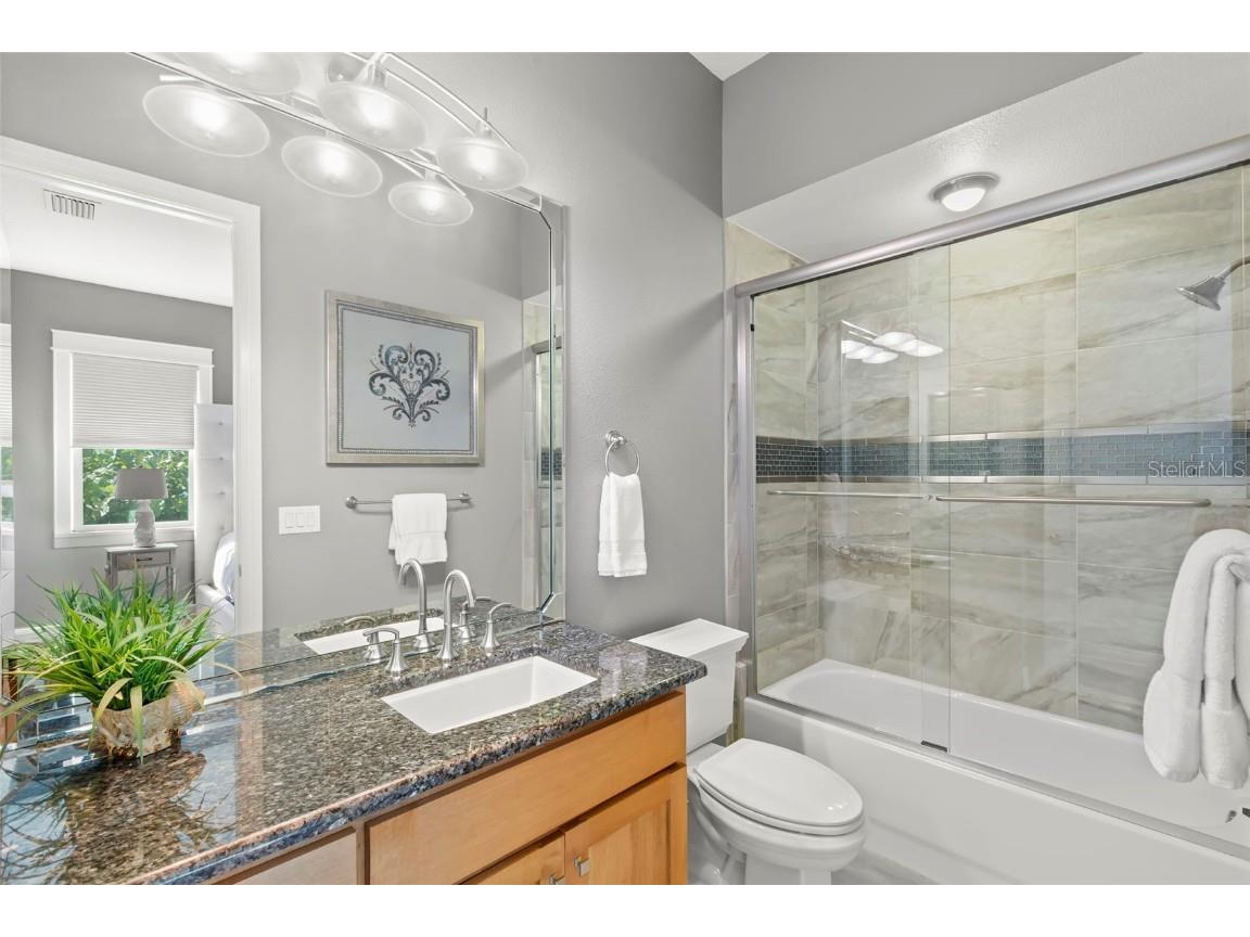 10042 Gulf Boulevard Treasure Island FL 33706 - GULF OF MEXICO TB8451652 image37