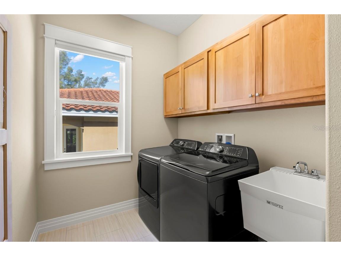 10042 Gulf Boulevard Treasure Island FL 33706 - GULF OF MEXICO TB8451652 image38
