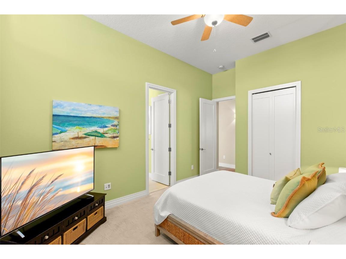 10042 Gulf Boulevard Treasure Island FL 33706 - GULF OF MEXICO TB8451652 image39