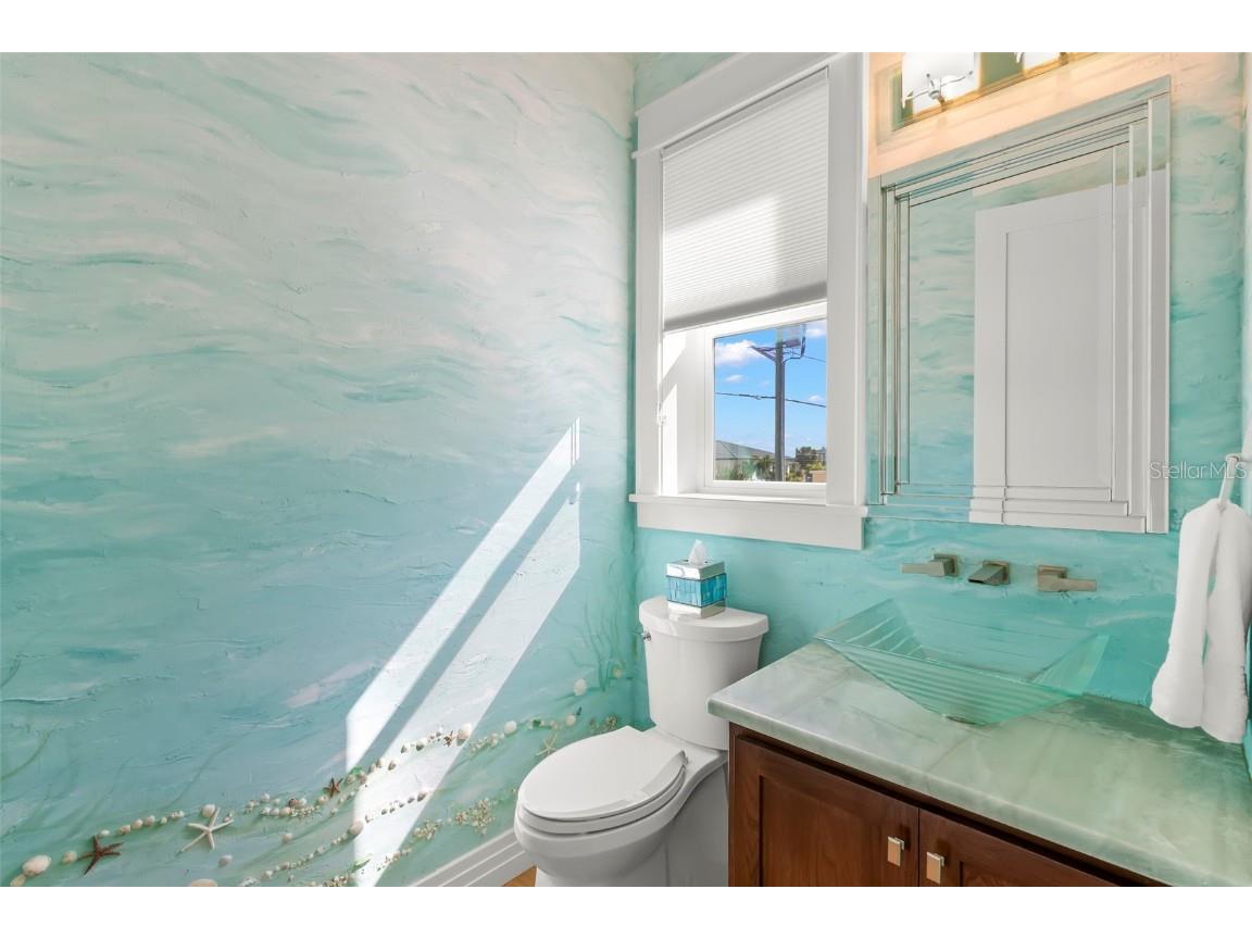 10042 Gulf Boulevard Treasure Island FL 33706 - GULF OF MEXICO TB8451652 image42