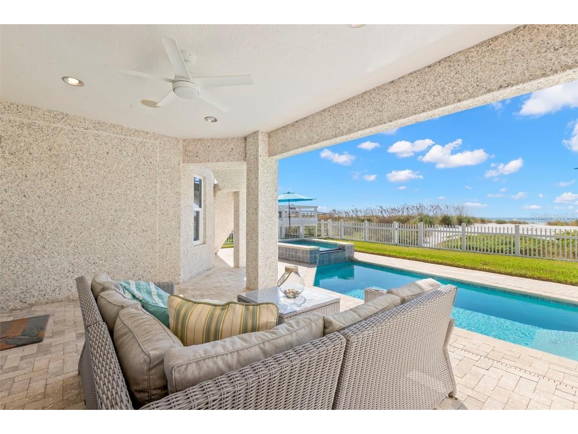 10042 Gulf Boulevard Treasure Island FL 33706 - GULF OF MEXICO TB8451652 image43