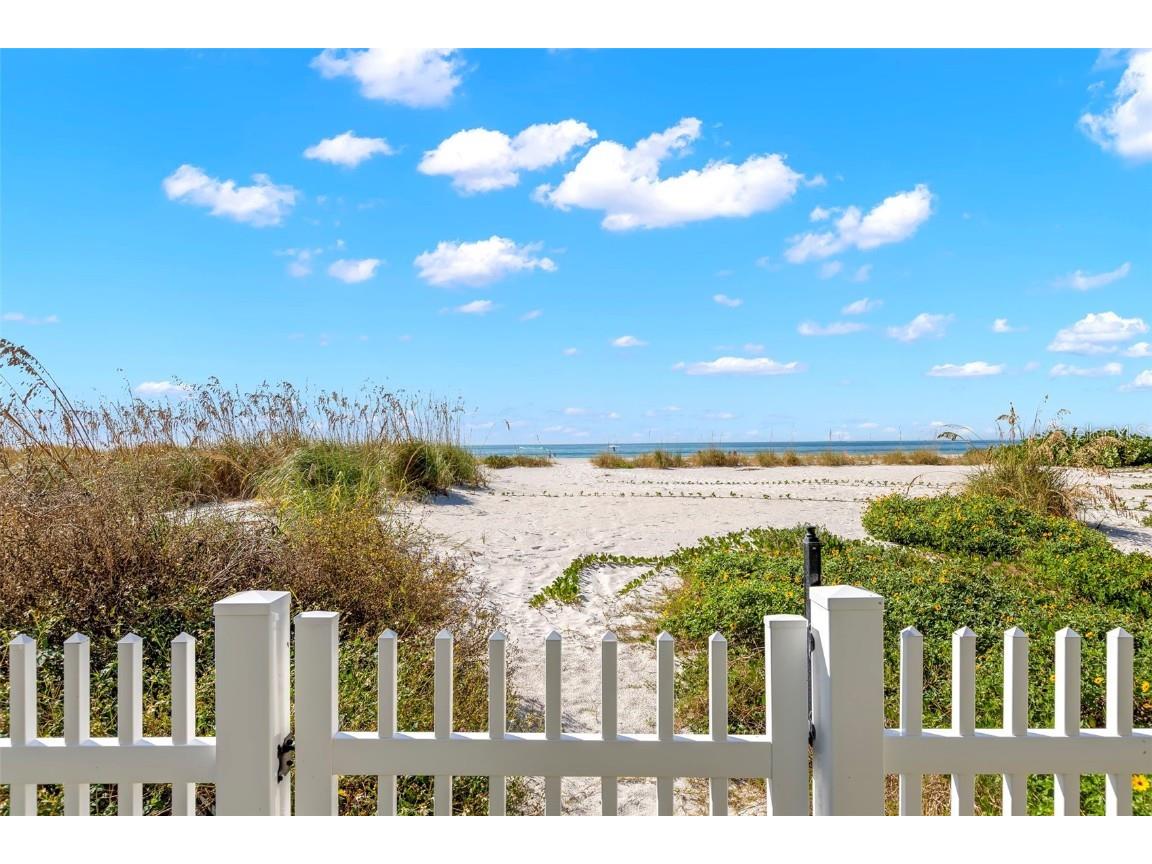 10042 Gulf Boulevard Treasure Island FL 33706 - GULF OF MEXICO TB8451652 image48