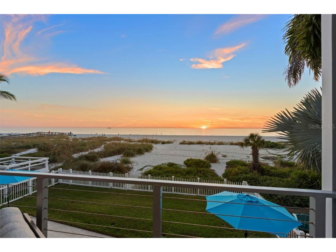10042 Gulf Boulevard Treasure Island FL 33706 - GULF OF MEXICO TB8451652 image62