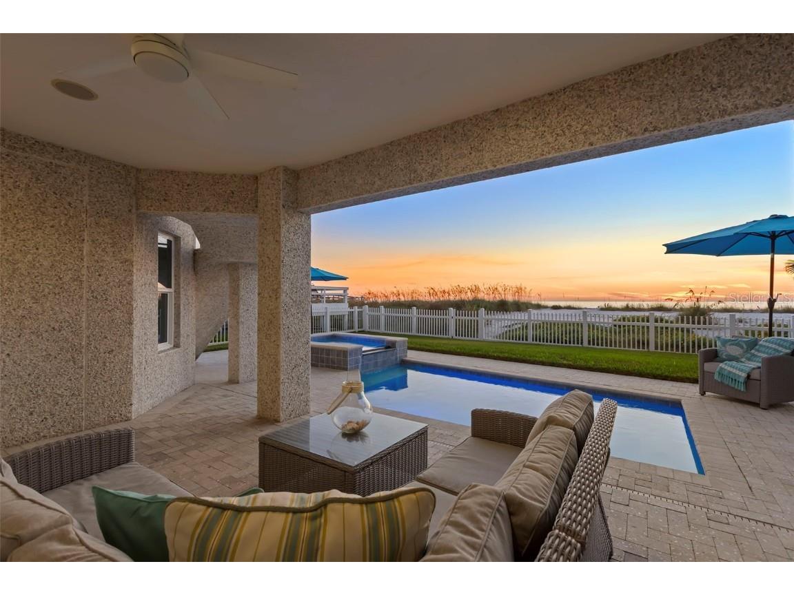 10042 Gulf Boulevard Treasure Island FL 33706 - GULF OF MEXICO TB8451652 image67