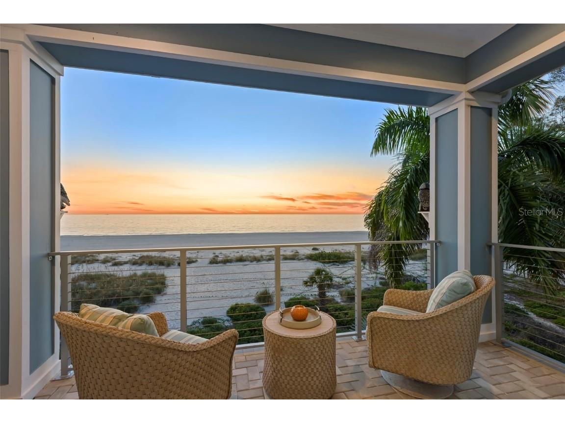 10042 Gulf Boulevard Treasure Island FL 33706 - GULF OF MEXICO TB8451652 image71