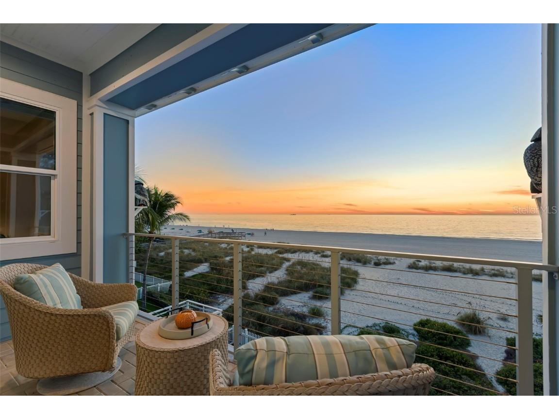 10042 Gulf Boulevard Treasure Island FL 33706 - GULF OF MEXICO TB8451652 image72