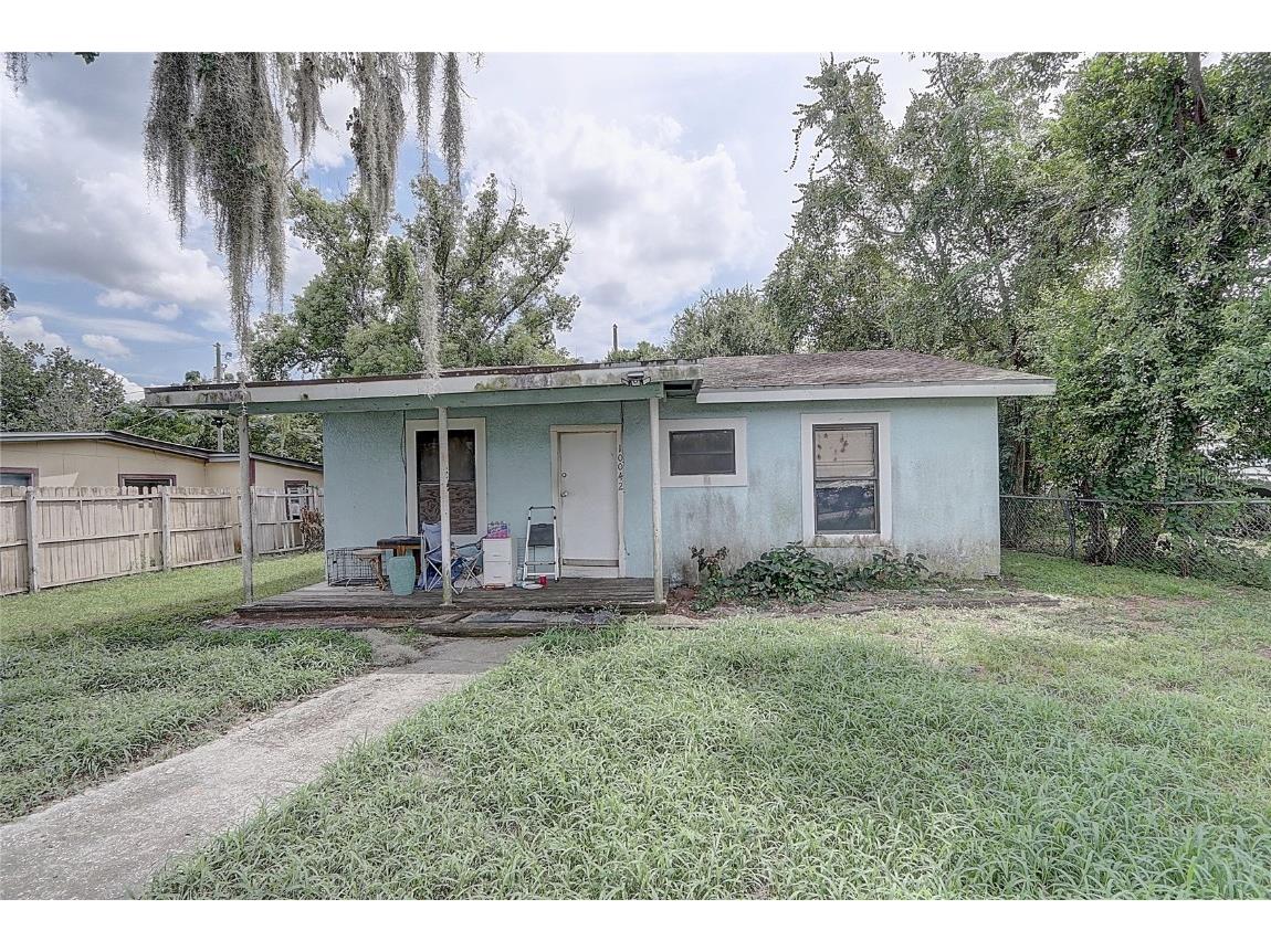 10042 Ingram Avenue Apopka FL 32703 O6140780 image1