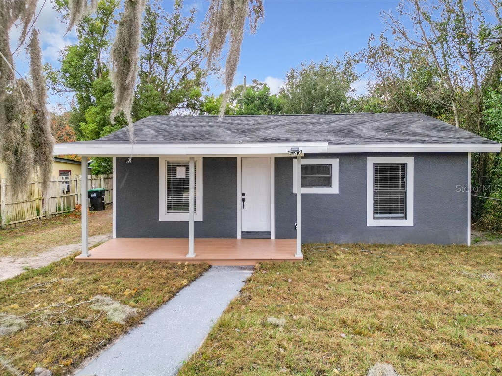 10042 Ingram Avenue Apopka FL 32703 S5102505 image1