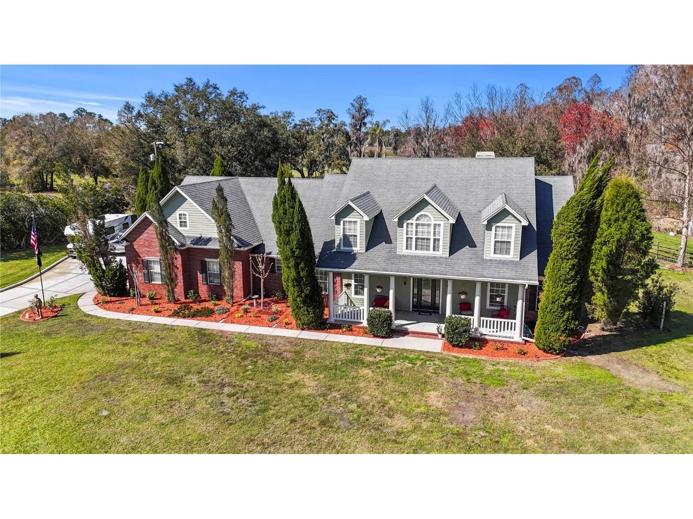 10042 Rockridge Road Lakeland FL 33810 T3503517 image1