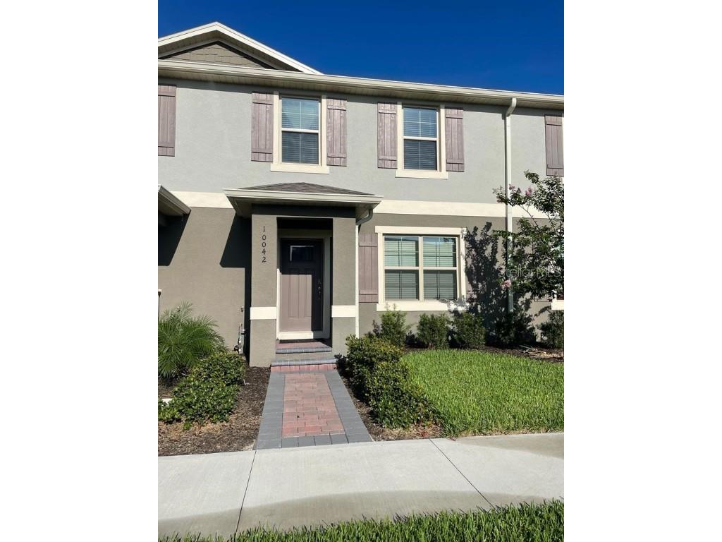 10042 Salt Point Drive Winter Garden FL 34787 O6125386 image1