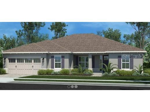 10042 SW 107th Terrace Ocala FL 34481 J983703 image1