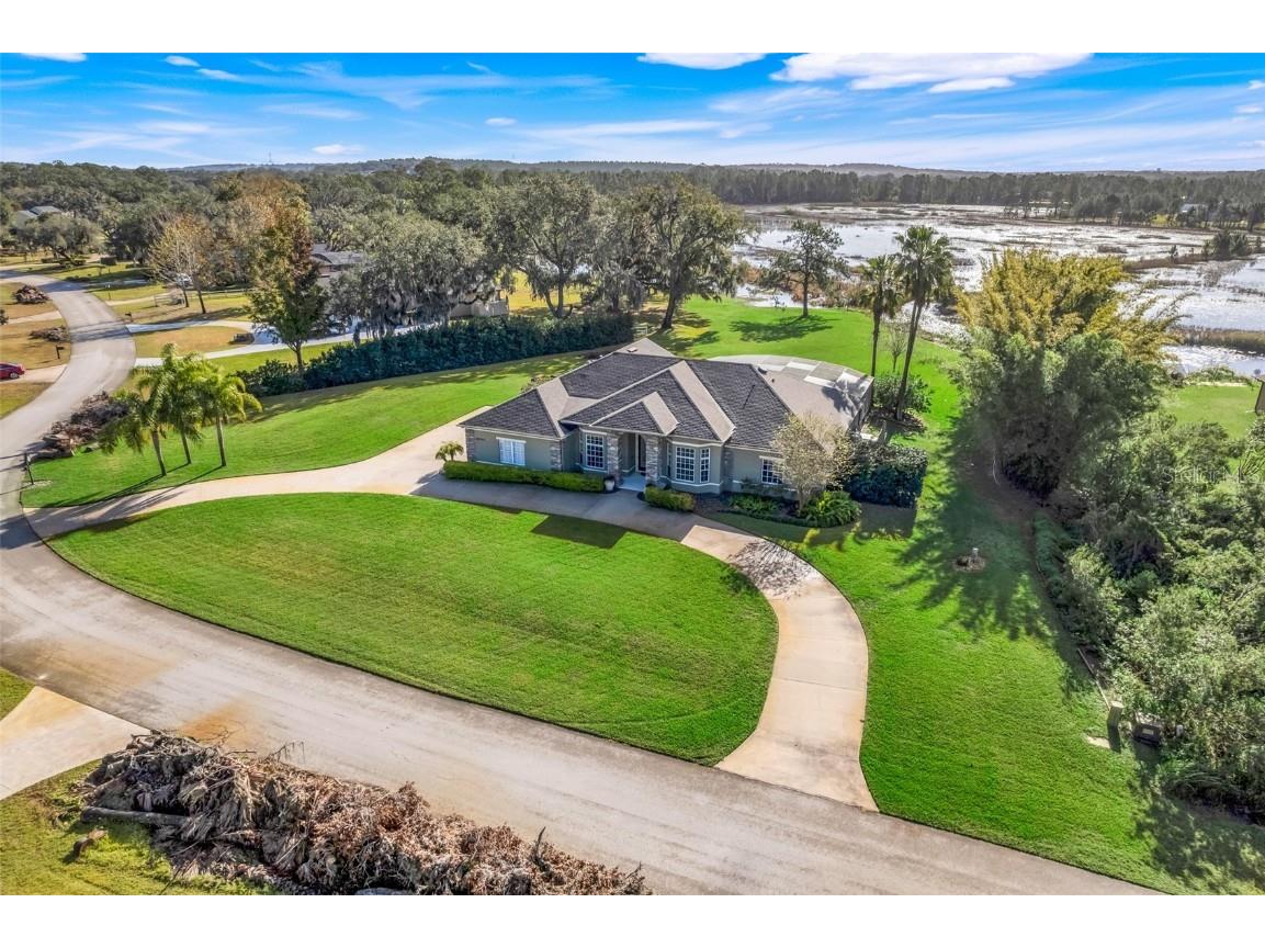 10042 Tween Waters Street Clermont FL 34715 G5090486 image1