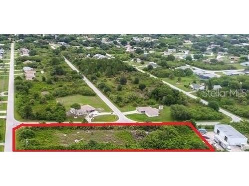 10043-10075 Tramore Avenue Englewood FL 34224 A4675877 image4