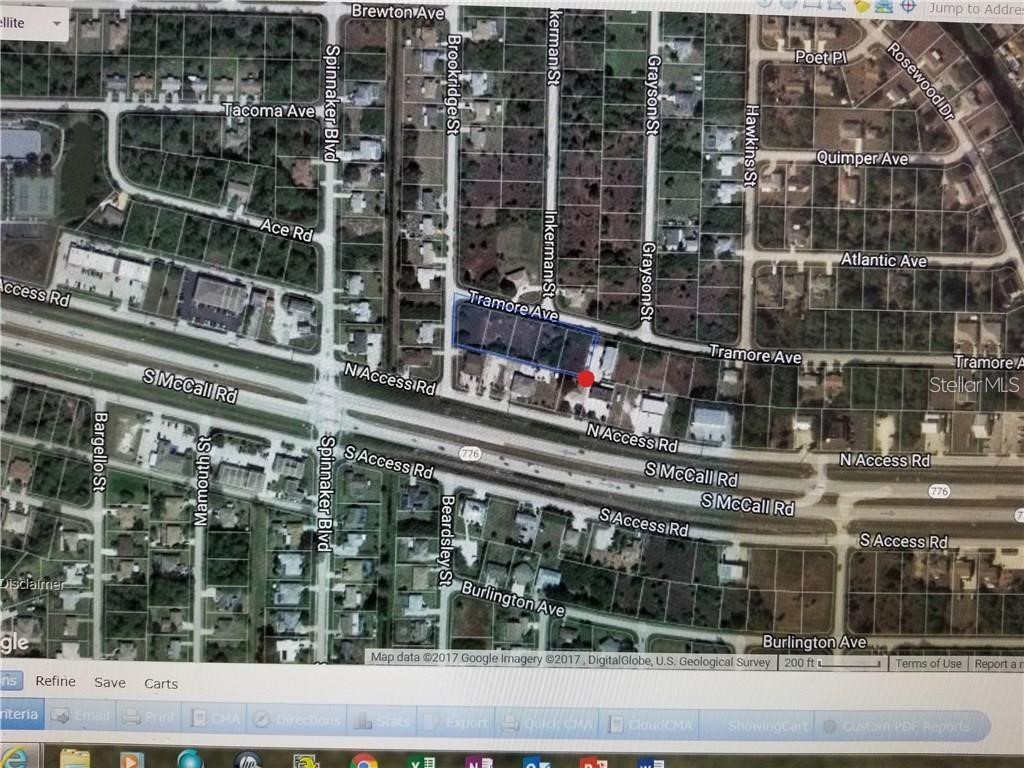 10043-10075 Tramore Avenue Englewood FL 34224 A4675877 image6