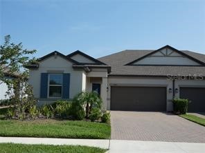 10043 Campanula Court Land O Lakes FL 34637 TB8411161 image1