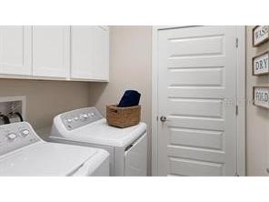 10043 Campanula Court Land O Lakes FL 34637 TB8411161 image10