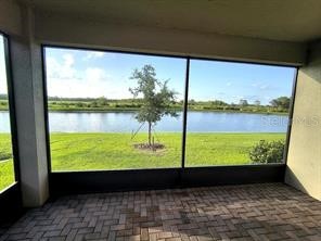 10043 Campanula Court Land O Lakes FL 34637 TB8411161 image12