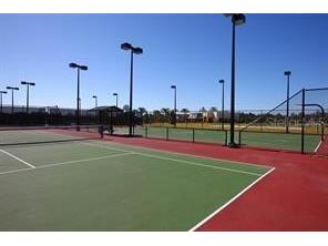 10043 Campanula Court Land O Lakes FL 34637 TB8411161 image14