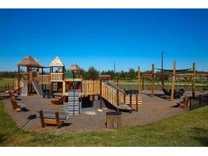 10043 Campanula Court Land O Lakes FL 34637 TB8411161 image15